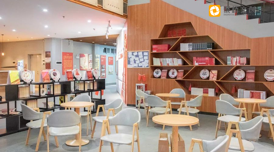 ˼������ݿ���(�й�)Kaiyun���ٷ���վ-��¼���