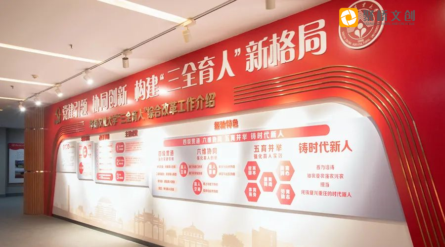 ˼������ݿ���(�й�)Kaiyun���ٷ���վ-��¼���