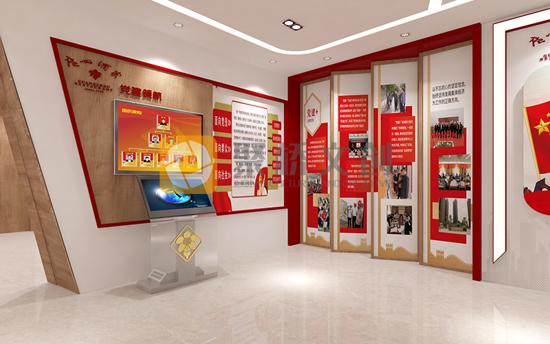 ���󵳽��ݿ���(�й�)Kaiyun���ٷ���վ-��¼���