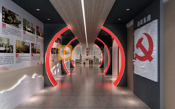 �ǻ۵���չ������