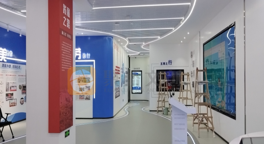 �ǻ۵���չ������(�й�)Kaiyun���ٷ���վ-��¼��ڷ���