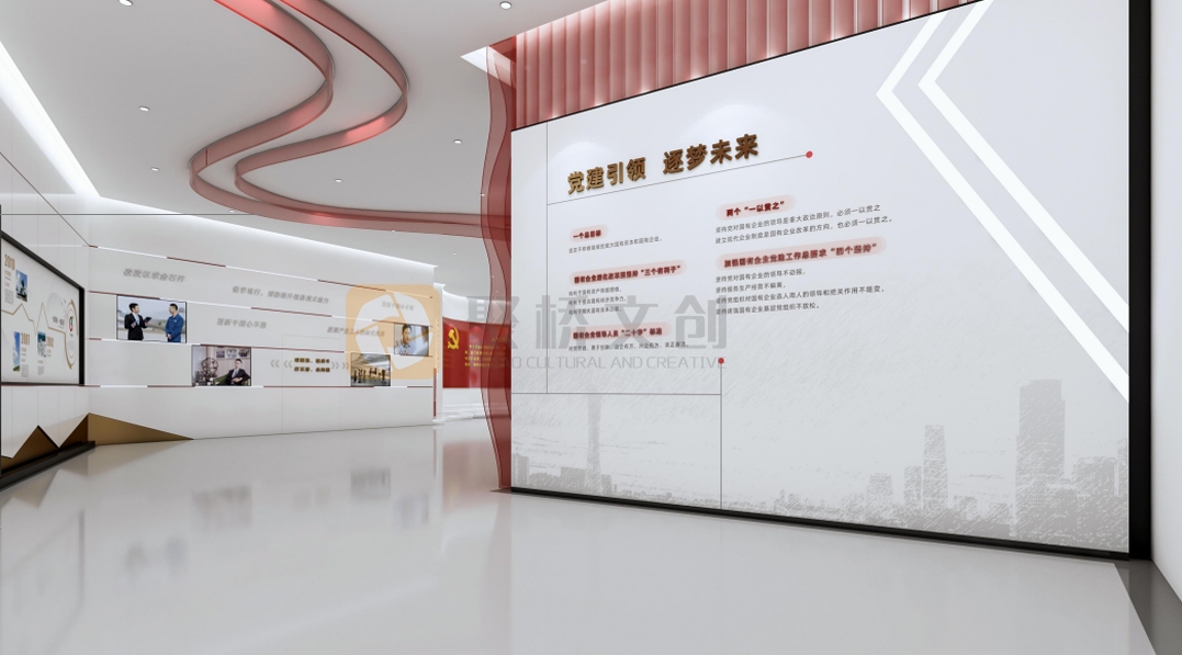 ������˾����չ������(�й�)Kaiyun���ٷ���վ-��¼���