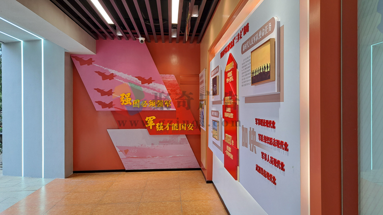 �����������չ������(�й�)Kaiyun���ٷ���վ-��¼���