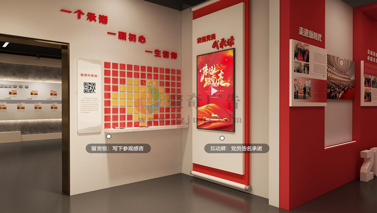 ��Ⱥ�������ķ�Χ����(�й�)Kaiyun���ٷ���վ-��¼���