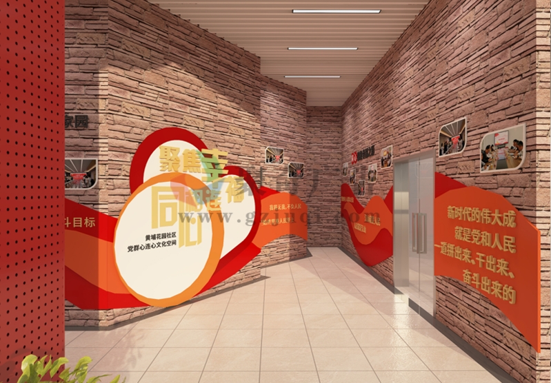 ��Ⱥ�������Ŀ���(�й�)Kaiyun���ٷ���վ-��¼���