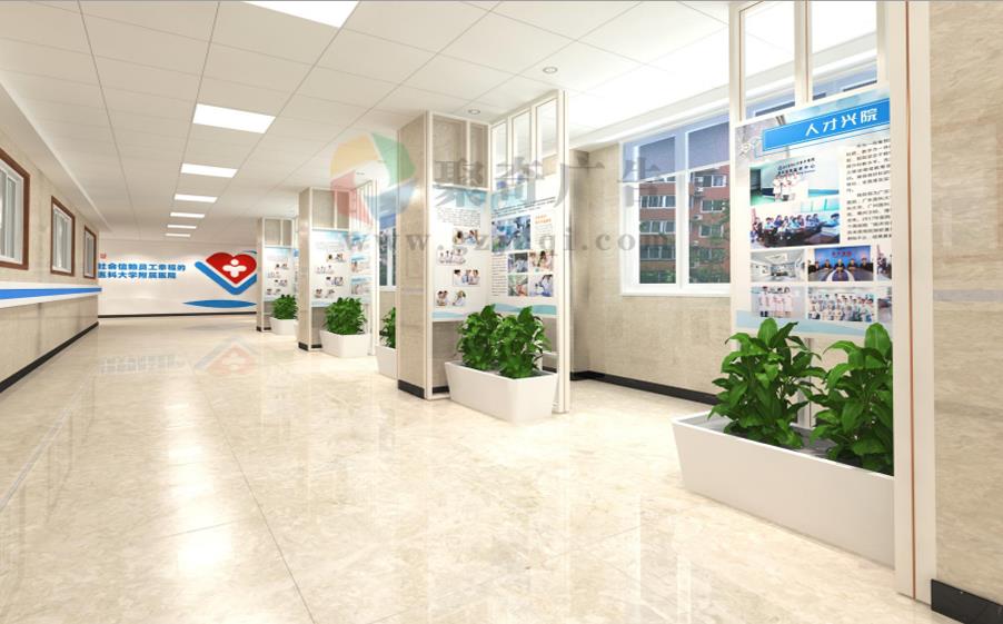 ҽԺ���ӿ���(�й�)Kaiyun���ٷ���վ-��¼���