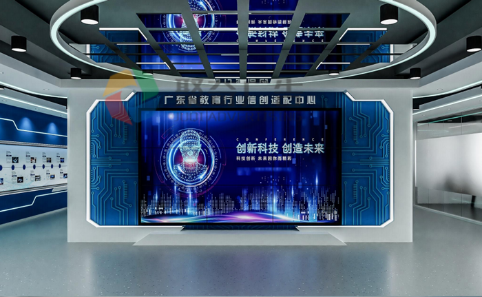 ������ҵ�Ŵ������������չ������(�й�)Kaiyun���ٷ���վ-��¼��ڷ���