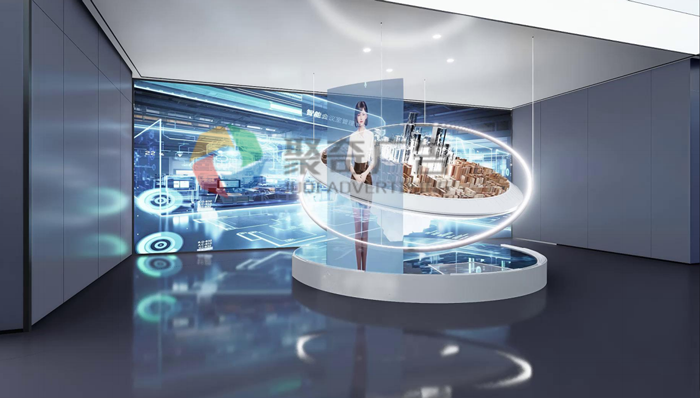 ���ɵ¼���������̬ȫ��չʾ����չ������(�й�)Kaiyun���ٷ���վ-��¼��ڷ���