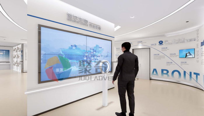 ����ҽҩ��ҵ��������չʾ����չ������(�й�)Kaiyun���ٷ���վ-��¼��ڷ���