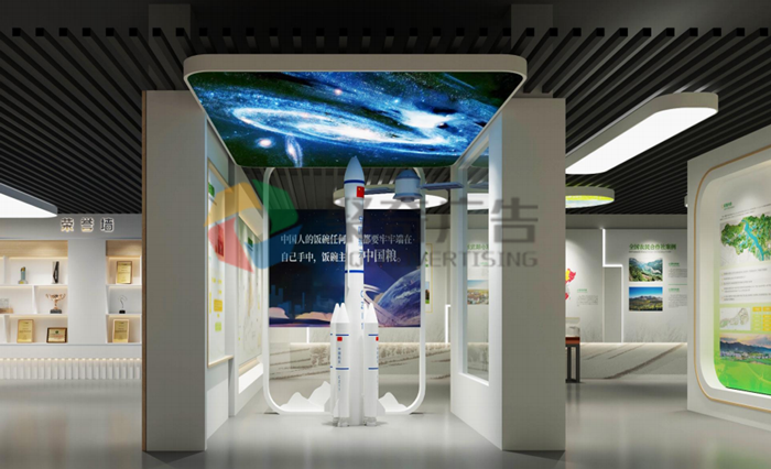 �ص�ʵ����չ������(�й�)Kaiyun���ٷ���վ-��¼��ڷ���