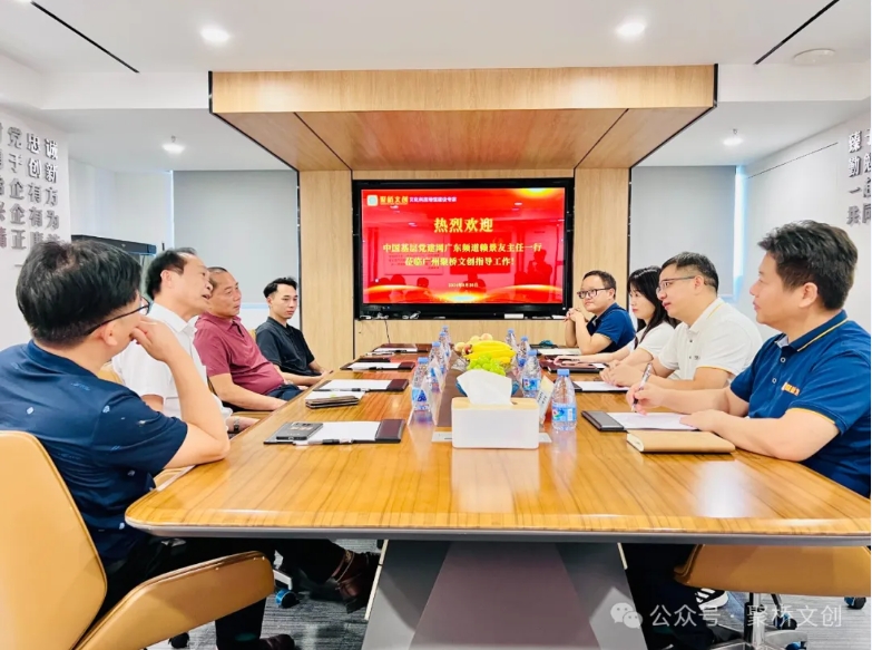 �����Ĵ�