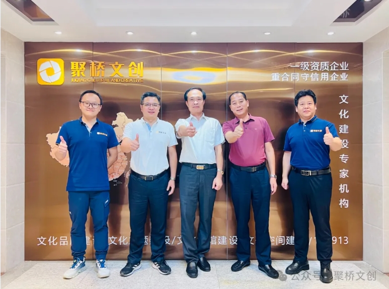 �����Ĵ�