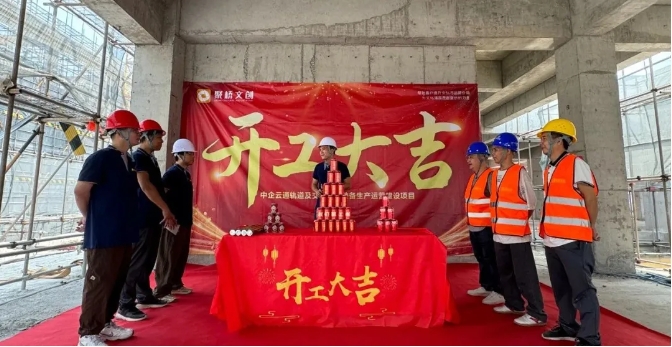 �����Ĵ�