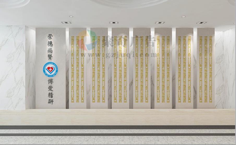 �����Ļ����ȿ���(�й�)Kaiyun���ٷ���վ-��¼���