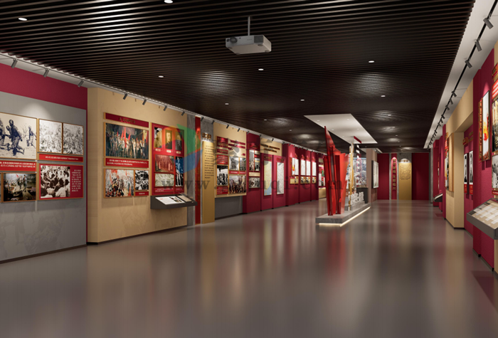 ��ɫ�������ؿ���(�й�)Kaiyun���ٷ���վ-��¼���