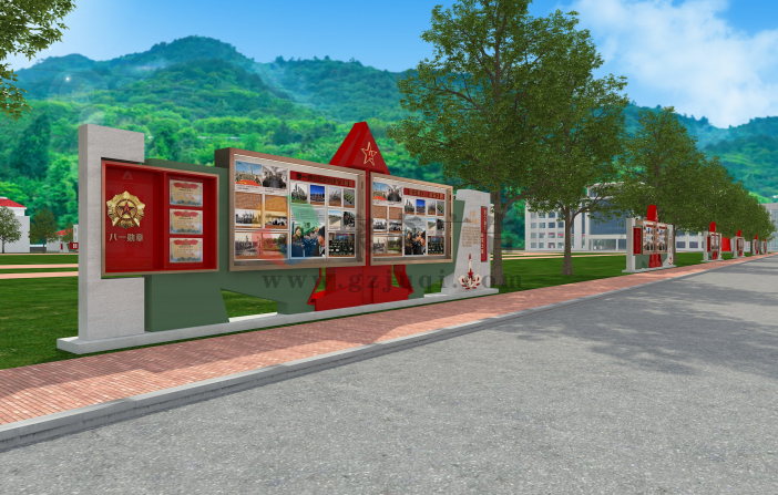 ��ɫ�Ļ��������ؿ���(�й�)Kaiyun���ٷ���վ-��¼���