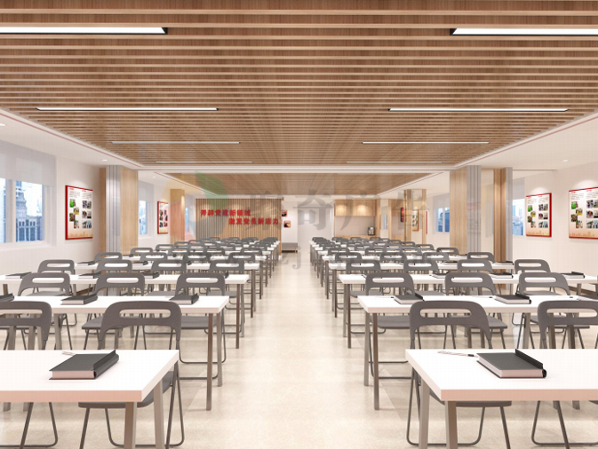 党性教育基地开云(中国)Kaiyun·官方网站-登录入口 党性教育基地开云(中国)Kaiyun·官方网站-登录入口