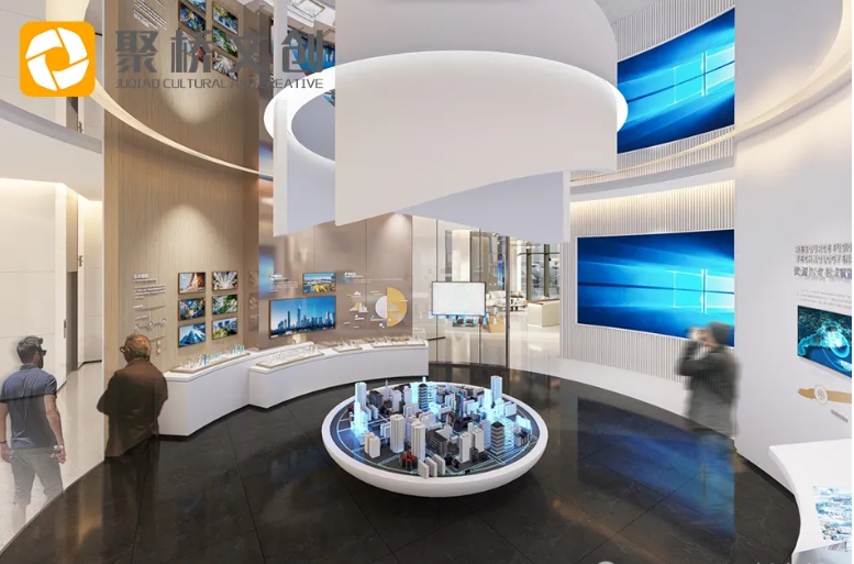 �����Ĵ�