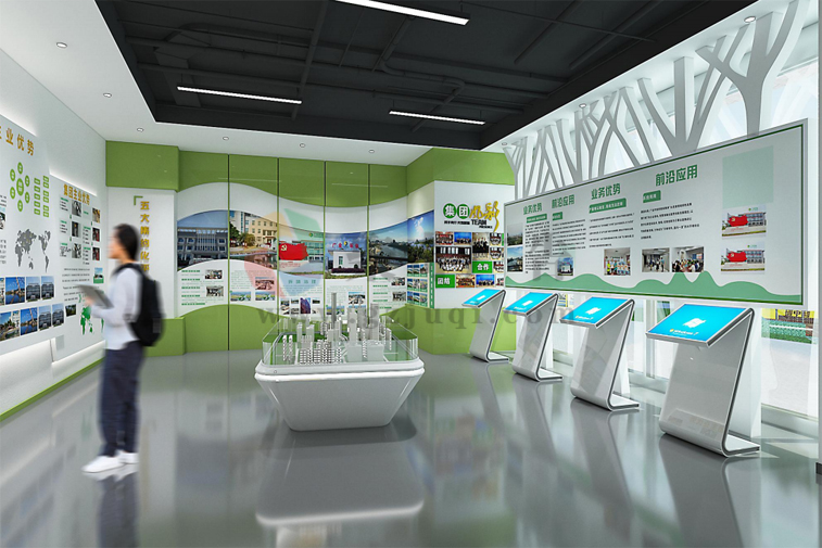 ��ҵ����չ�ݿ���(�й�)Kaiyun���ٷ���վ-��¼���