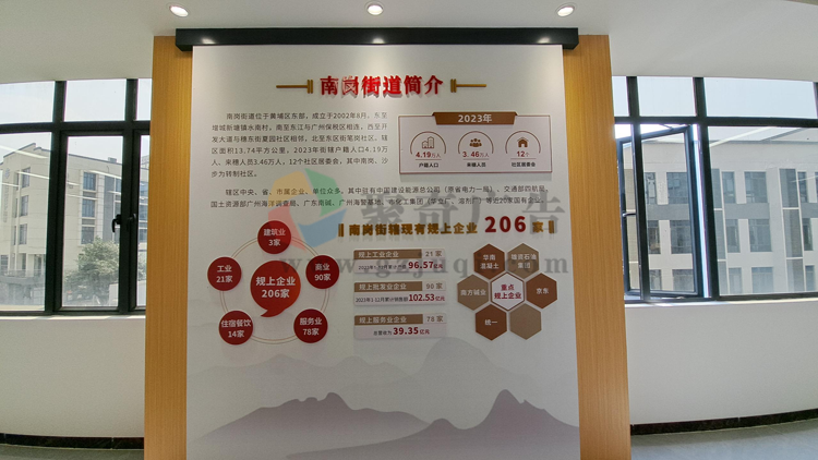 ������Ⱥ�������Ŀ���(�й�)Kaiyun���ٷ���վ-��¼���