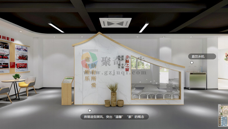 ��Ⱥ�������Ĳ�չ����(�й�)Kaiyun���ٷ���վ-��¼���