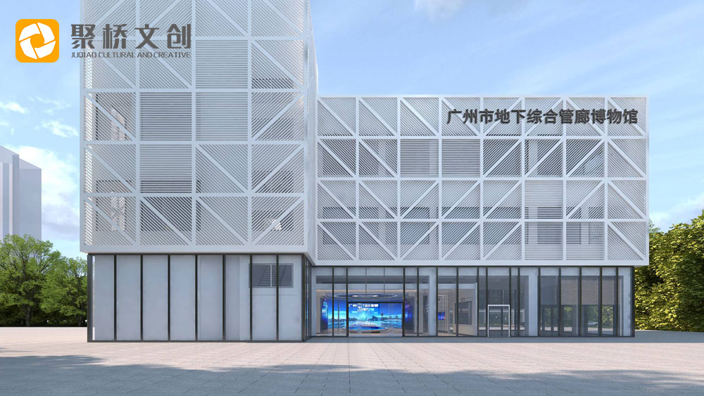 ���Ȳ����