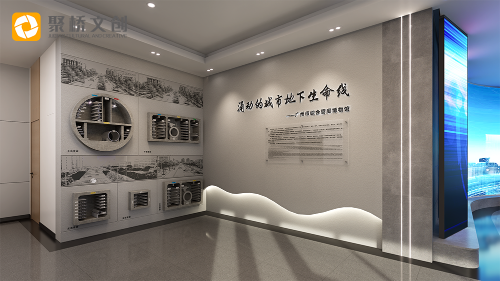 �����Ĵ������