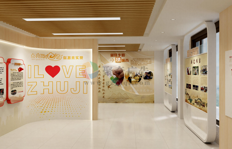 �����Ļ���ؽ���