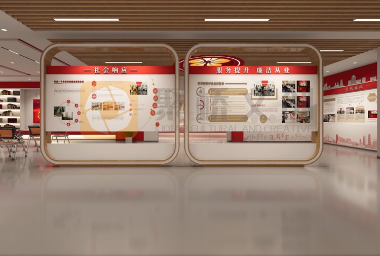 �����Ļ���ؿ���(�й�)Kaiyun���ٷ���վ-��¼���