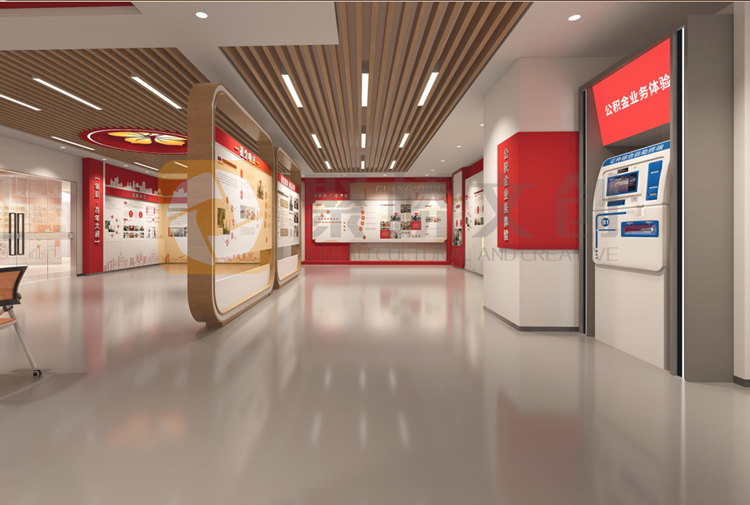 �����Ļ���ؿ���(�й�)Kaiyun���ٷ���վ-��¼���