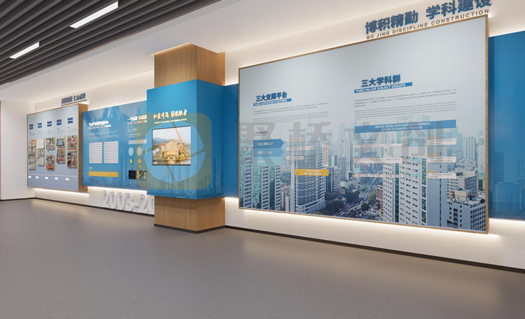 ҽԺԺʷ�ݿ���(�й�)Kaiyun���ٷ���վ-��¼���