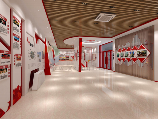 党建展厅开云(中国)Kaiyun·官方网站-登录入口 党建展厅开云(中国)Kaiyun·官方网站-登录入口