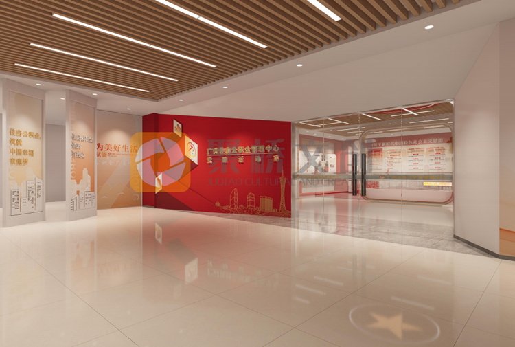 ����չ�ݿ���(�й�)Kaiyun���ٷ���վ-��¼���