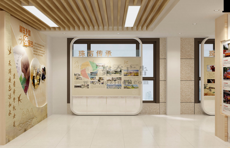 医院院史馆开云(中国)Kaiyun·官方网站-登录入口 医院院史馆开云(中国)Kaiyun·官方网站-登录入口