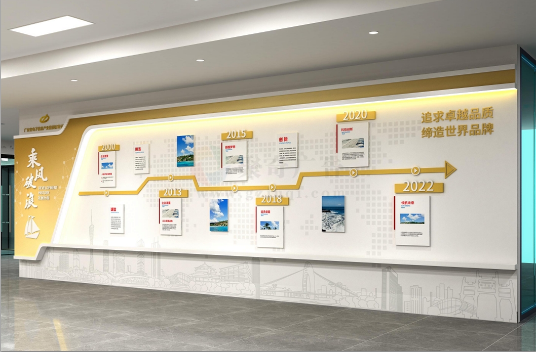 医院院史馆开云(中国)Kaiyun·官方网站-登录入口 医院院史馆开云(中国)Kaiyun·官方网站-登录入口