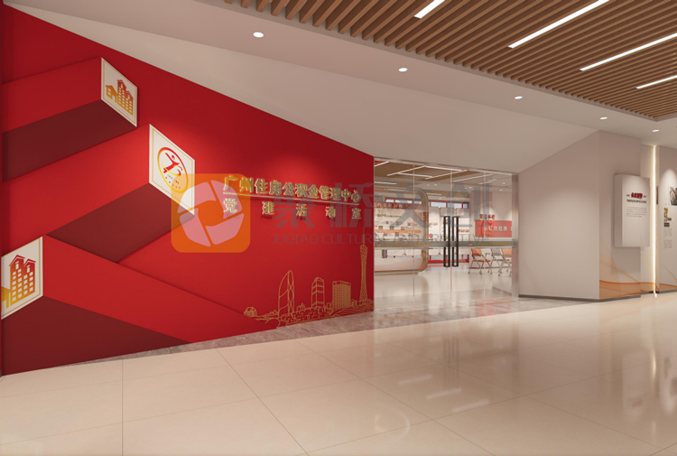 ��Ա��ҿ���(�й�)Kaiyun���ٷ���վ-��¼���