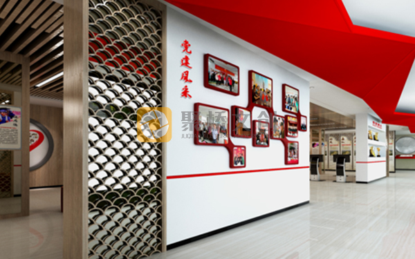 ����������⵳����