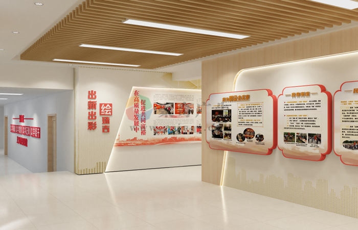 �ֵ�����չ������(�й�)Kaiyun���ٷ���վ-��¼���