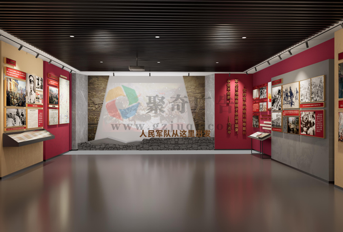 高校党建体验馆开云(中国)Kaiyun·官方网站-登录入口 高校党建体验馆开云(中国)Kaiyun·官方网站-登录入口