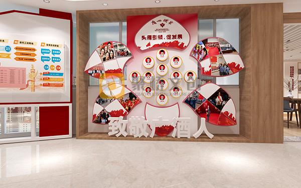 �����Ļ���ؽ���