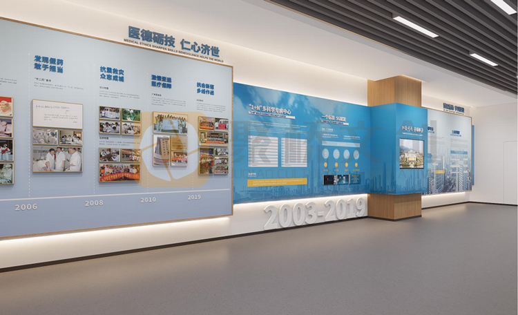 ҽԺԺʷ�ݿ���(�й�)Kaiyun���ٷ���վ-��¼���Ч��ͼ