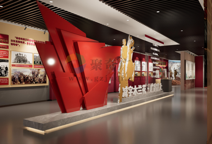 ��У��ʷ�ݿ���(�й�)Kaiyun���ٷ���վ-��¼���