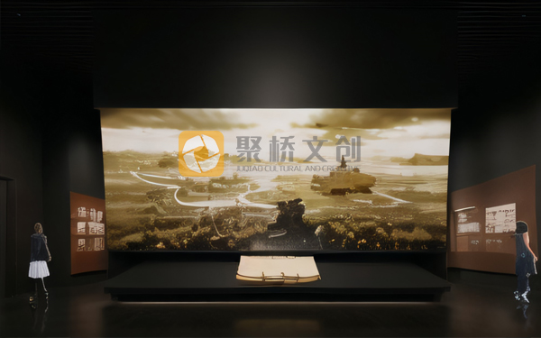 ����ʽ����չ������(�й�)Kaiyun���ٷ���վ-��¼���