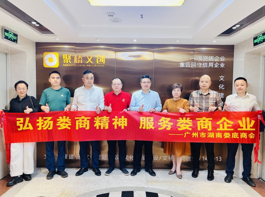 ���ݾ����Ĵ�