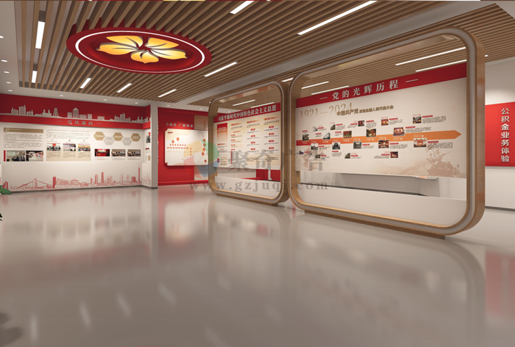 ���ֻ�����չ������(�й�)Kaiyun���ٷ���վ-��¼���