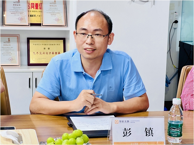 微信截图_20250510151140.png 微信截图_20250510151140.png