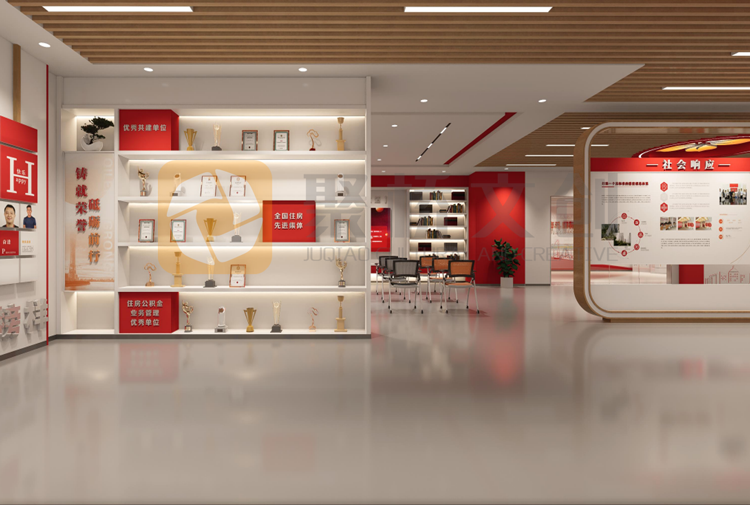 ��Ա��ҿ���(�й�)Kaiyun���ٷ���վ-��¼���