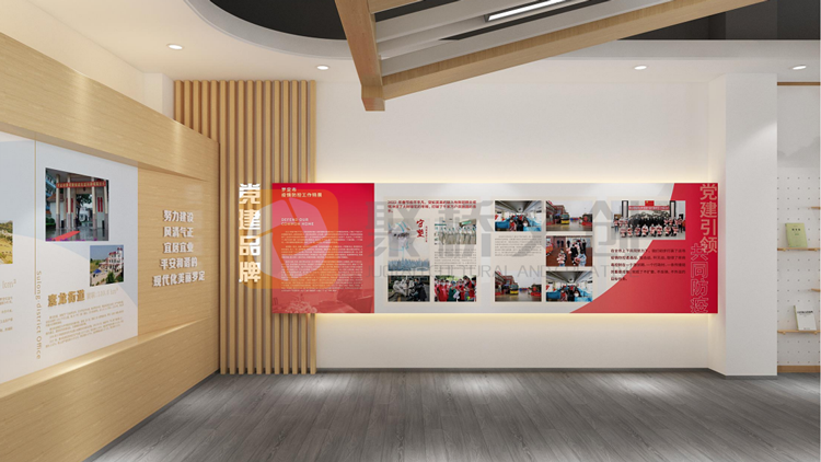 ������Ա��ҿ���(�й�)Kaiyun���ٷ���վ-��¼���