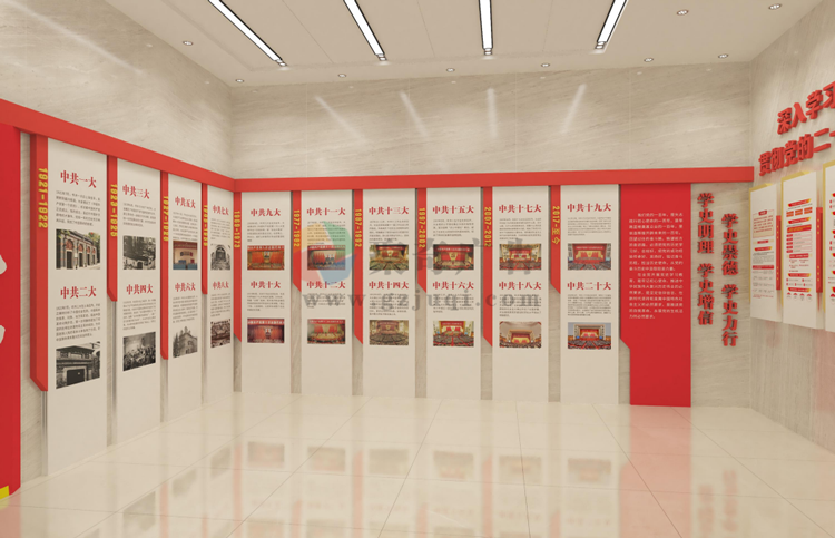 ������ҿ���(�й�)Kaiyun���ٷ���վ-��¼���