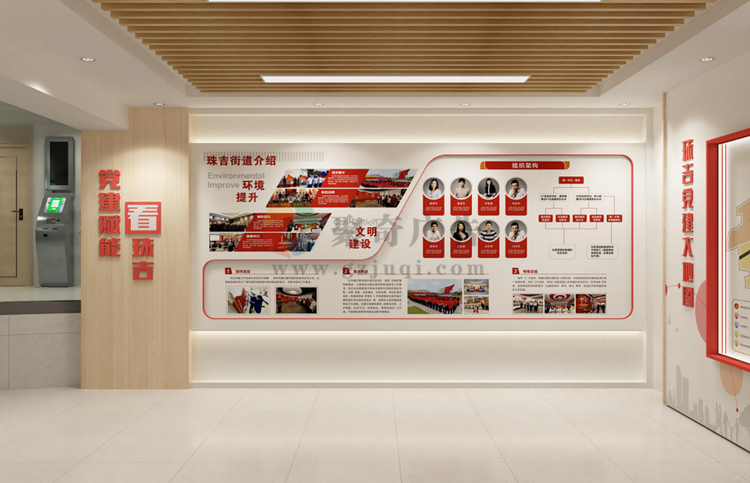 ������ҿ���(�й�)Kaiyun���ٷ���վ-��¼��ڷ���